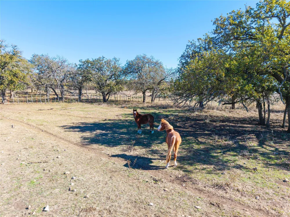 540 FM 575 Goldthwaite, TX 76864
