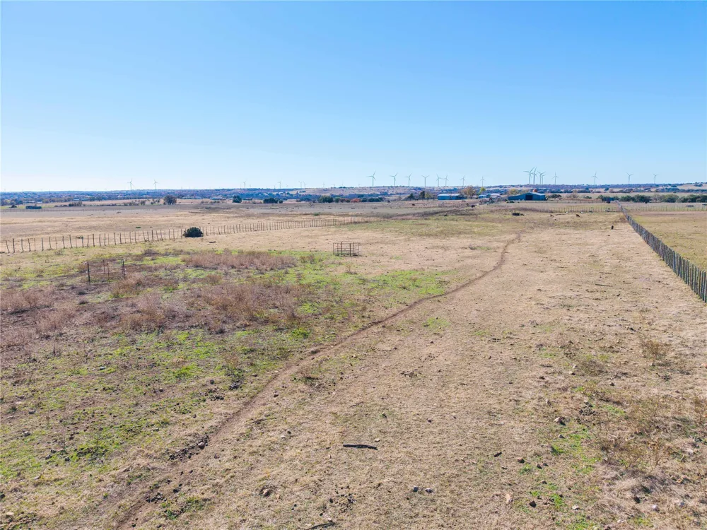 540 FM 575 Goldthwaite, TX 76864