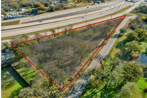1716 Southeast Parkway