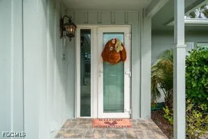 Boynton Lane Fort Myers, FL 33919