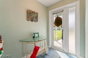 Boynton Lane Fort Myers, FL 33919