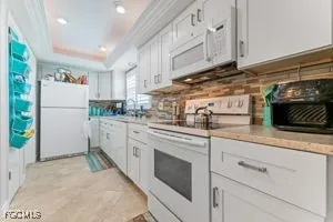Boynton Lane Fort Myers, FL 33919