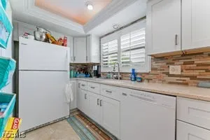 Boynton Lane Fort Myers, FL 33919