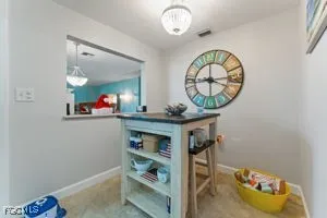 Boynton Lane Fort Myers, FL 33919