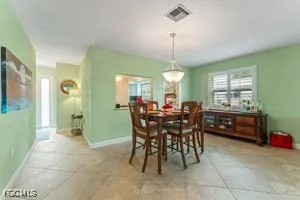 Boynton Lane Fort Myers, FL 33919