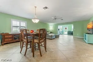 Boynton Lane Fort Myers, FL 33919