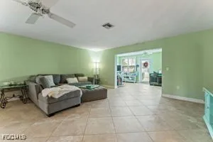 Boynton Lane Fort Myers, FL 33919
