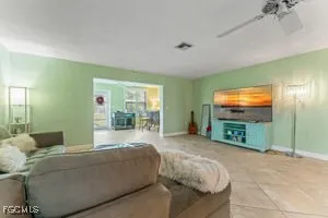 Boynton Lane Fort Myers, FL 33919