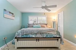 Boynton Lane Fort Myers, FL 33919