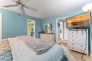 Boynton Lane Fort Myers, FL 33919