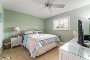 Boynton Lane Fort Myers, FL 33919