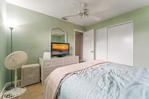 Boynton Lane Fort Myers, FL 33919