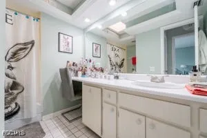 Boynton Lane Fort Myers, FL 33919
