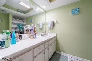 Boynton Lane Fort Myers, FL 33919