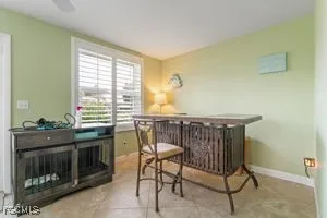 Boynton Lane Fort Myers, FL 33919