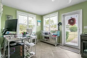 Boynton Lane Fort Myers, FL 33919