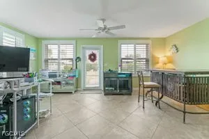 Boynton Lane Fort Myers, FL 33919