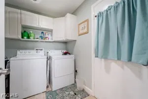 Boynton Lane Fort Myers, FL 33919