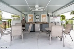 Boynton Lane Fort Myers, FL 33919