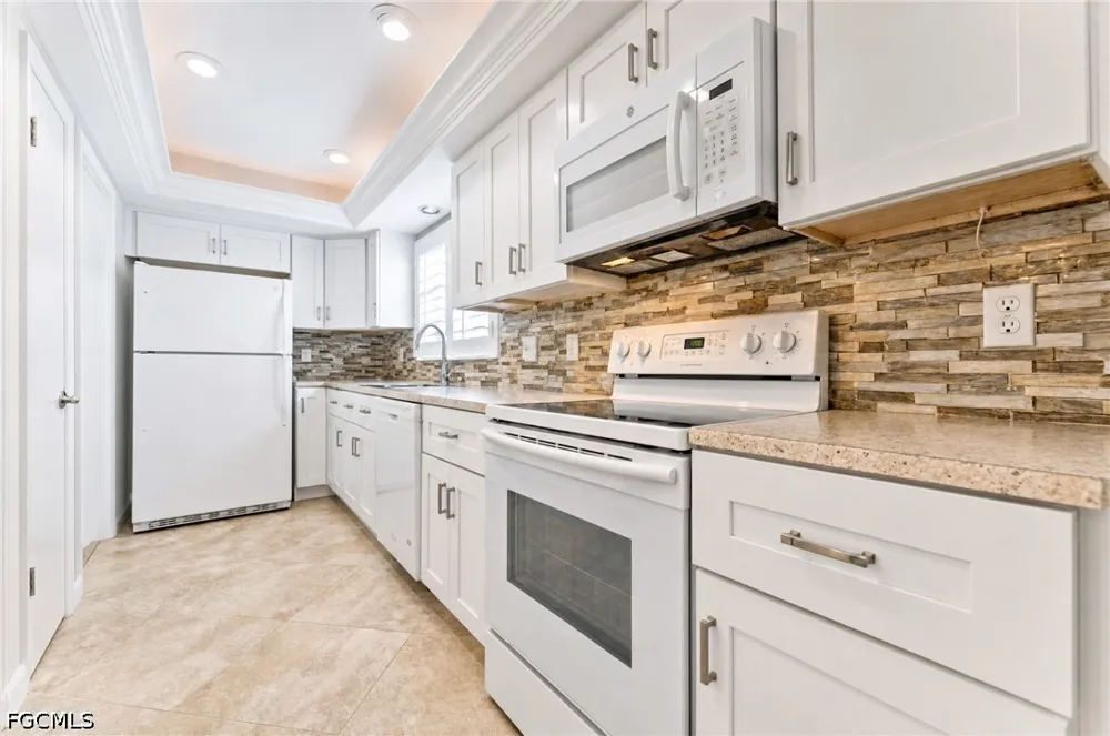 Boynton Lane Fort Myers, FL 33919