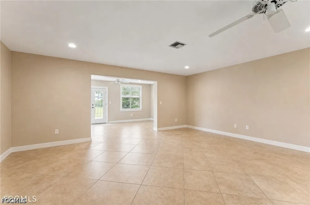 Boynton Lane Fort Myers, FL 33919