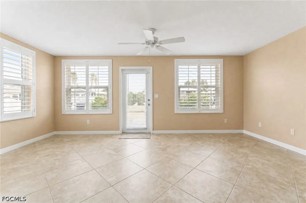 Boynton Lane Fort Myers, FL 33919
