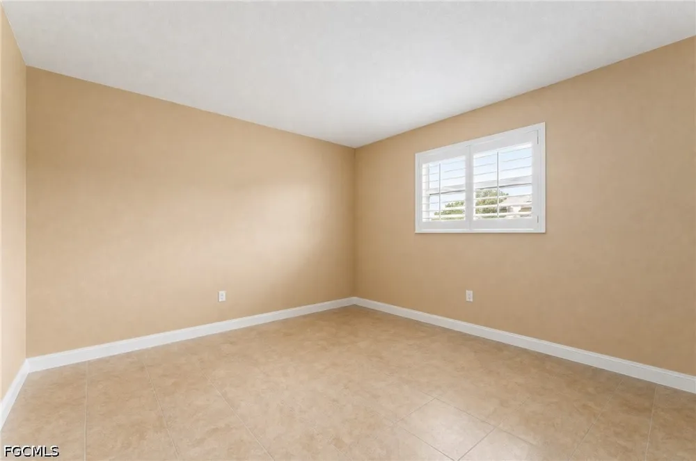 Boynton Lane Fort Myers, FL 33919