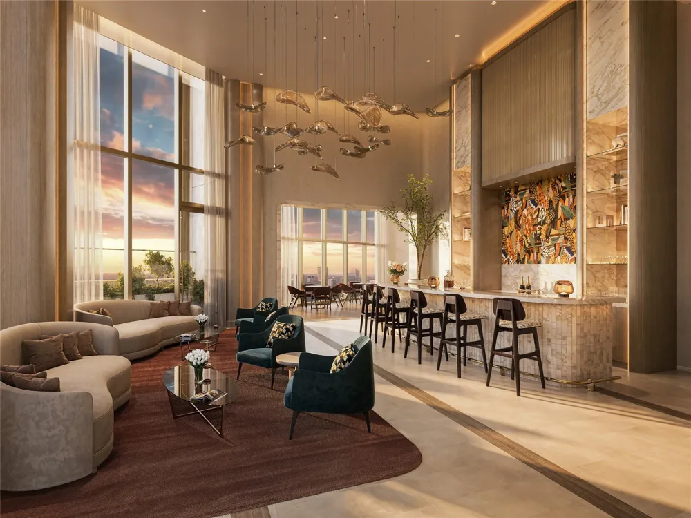 102 Asbury Street #3701 Houston, TX 77007