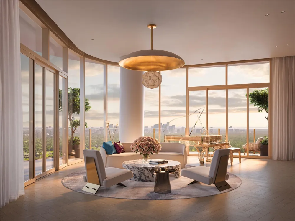 102 Asbury Street #3701 Houston, TX 77007