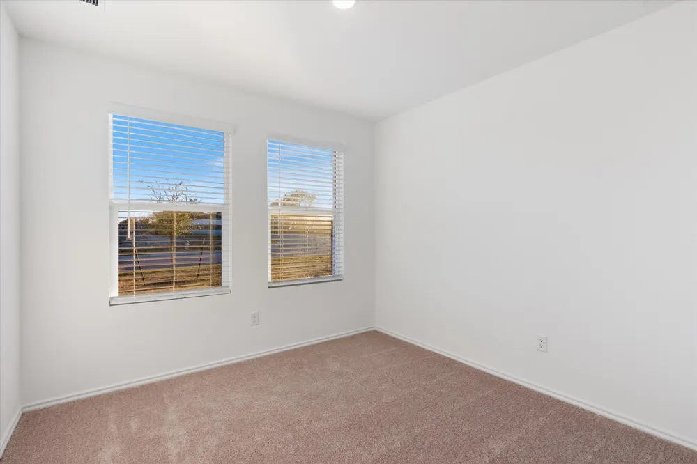 1200 Canyon Turn Drive Troy, TX 76579
