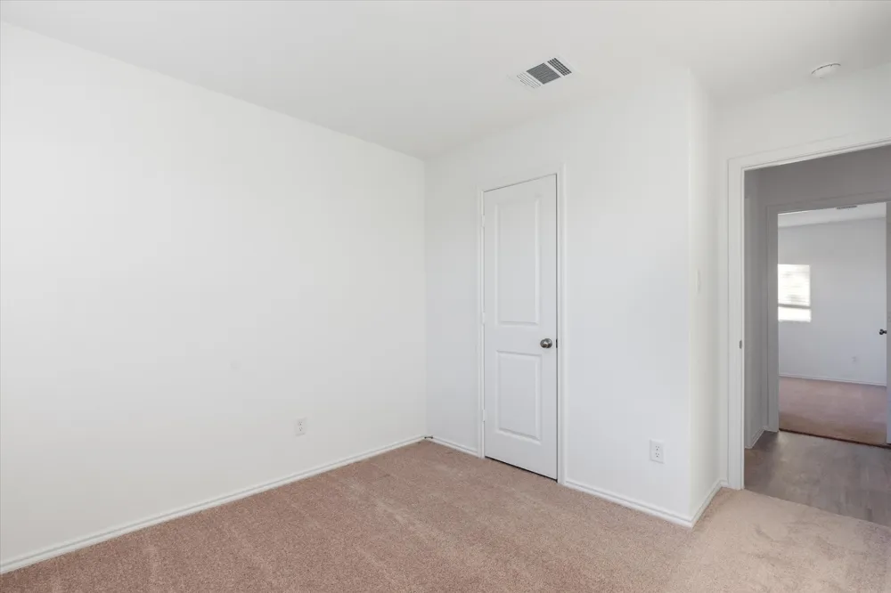 1200 Canyon Turn Drive Troy, TX 76579