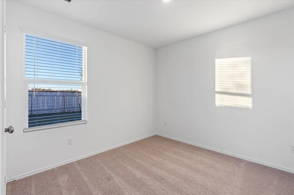 1200 Canyon Turn Drive Troy, TX 76579