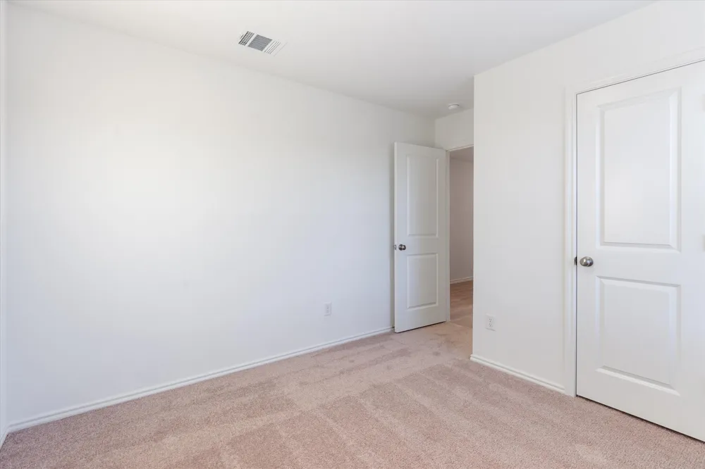 1200 Canyon Turn Drive Troy, TX 76579