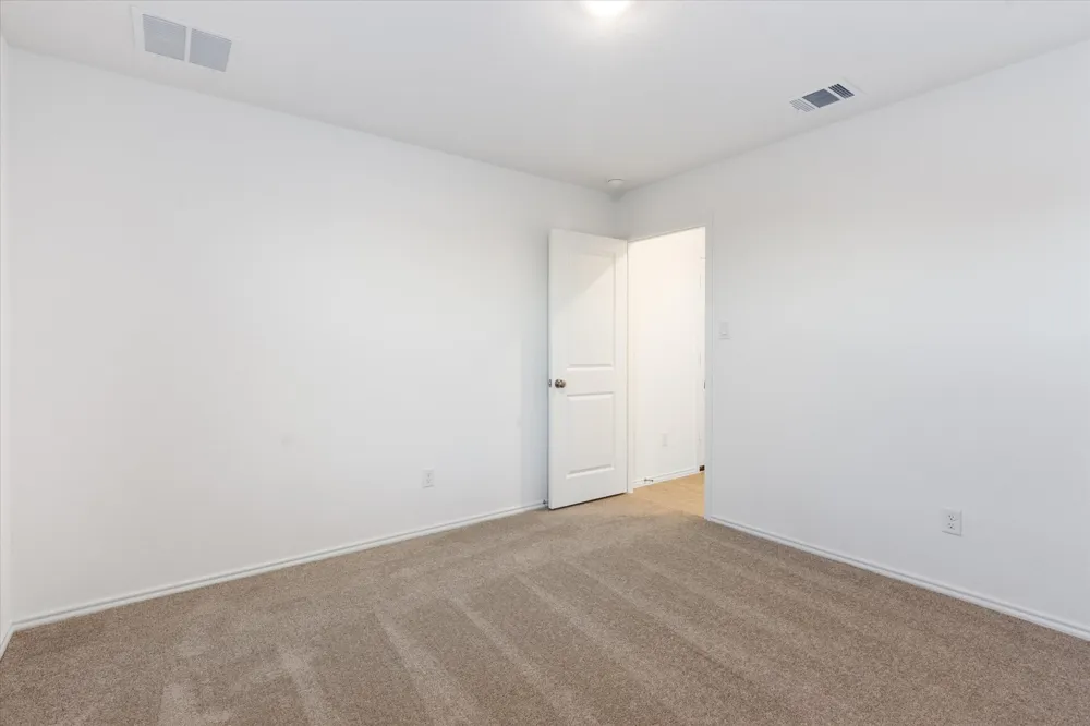 1200 Canyon Turn Drive Troy, TX 76579