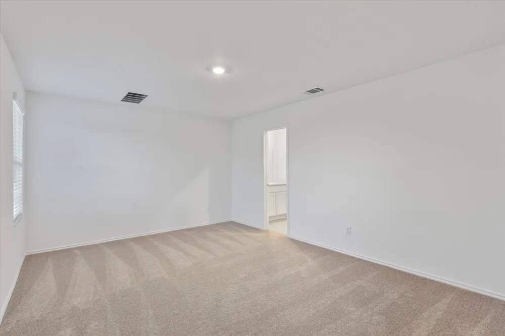 1200 Canyon Turn Drive Troy, TX 76579