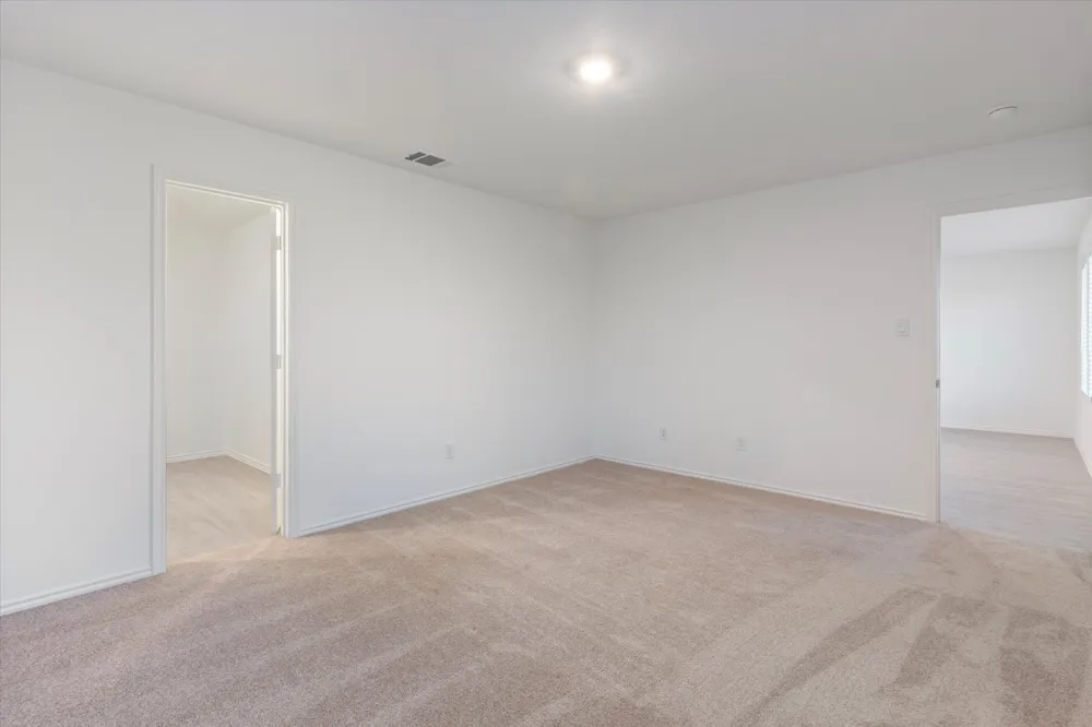 1200 Canyon Turn Drive Troy, TX 76579