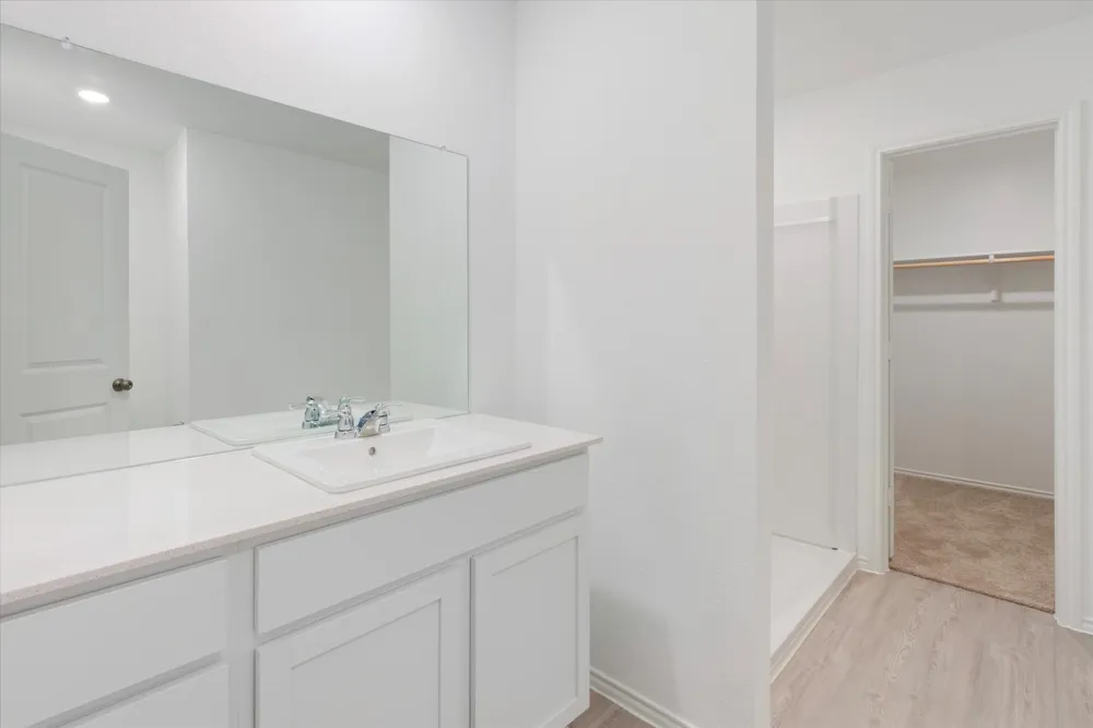 1200 Canyon Turn Drive Troy, TX 76579