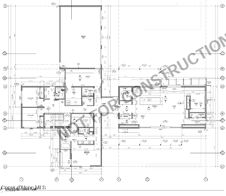 6622 ROCKY MOUNTAIN LANE Colbert, WA 99005