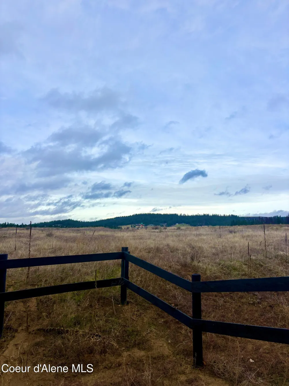 6622 ROCKY MOUNTAIN LANE Colbert, WA 99005