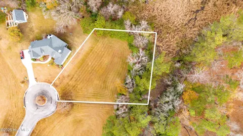 118 Elbert Lee Road