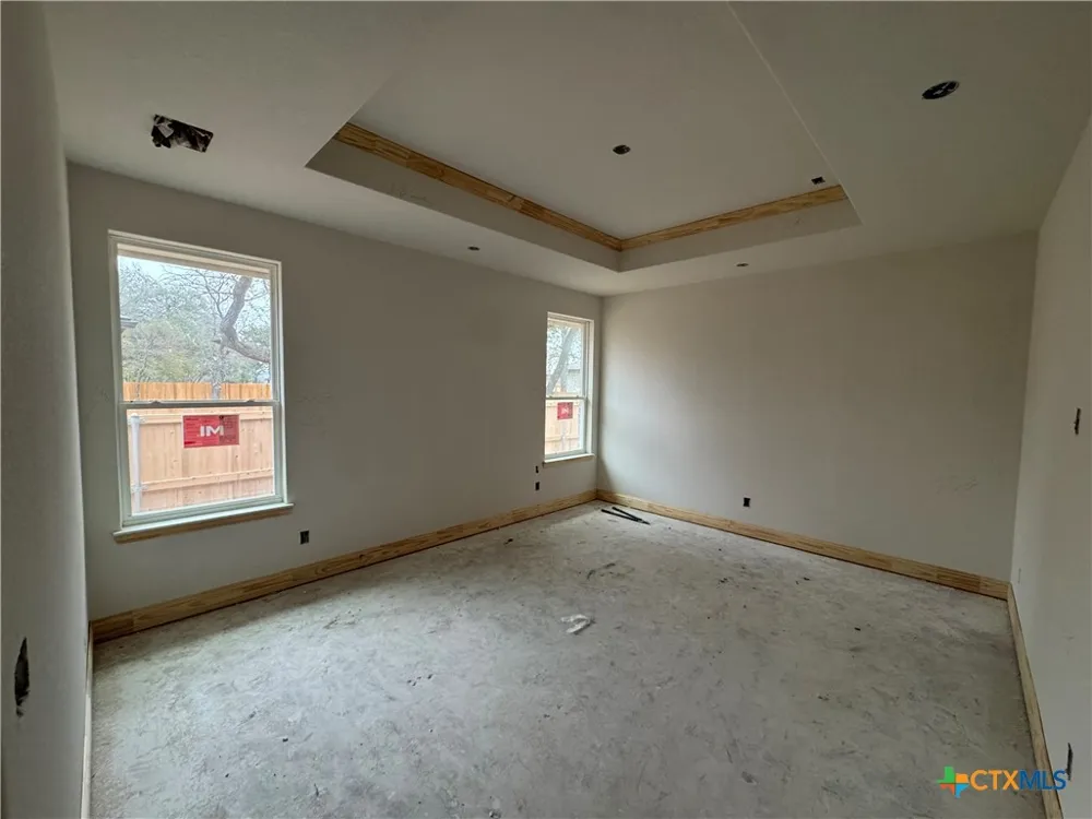 1301 Rylee Lane Salado, TX 76571