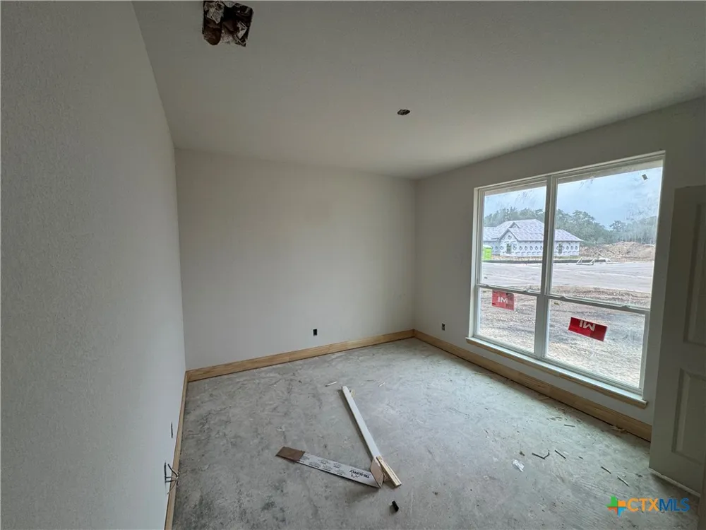 1301 Rylee Lane Salado, TX 76571