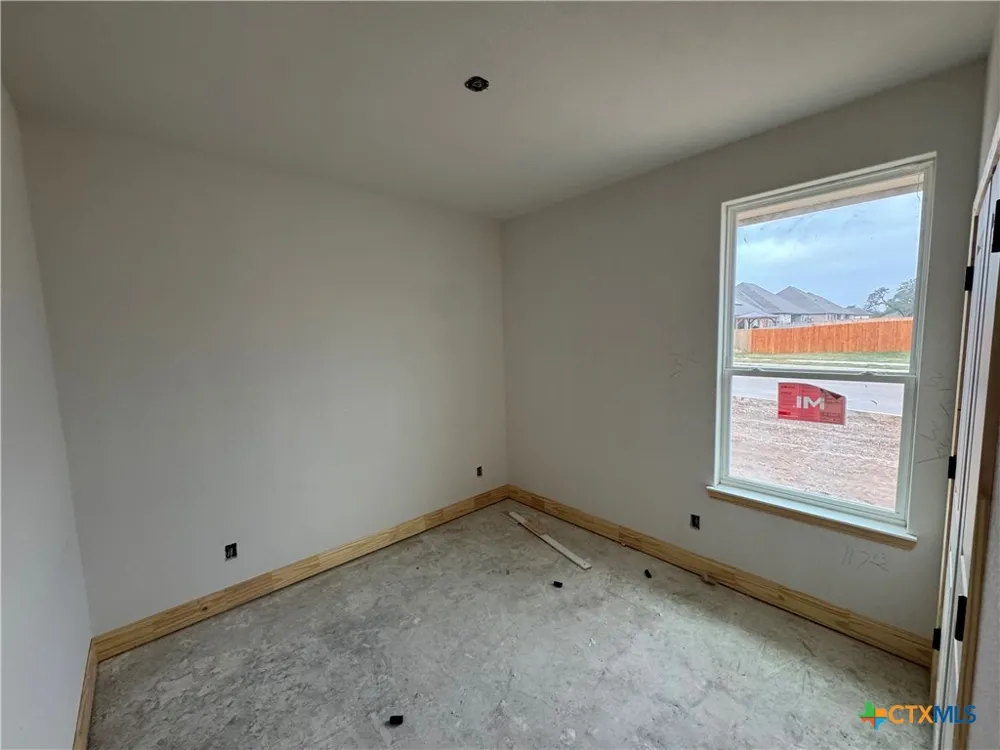1301 Rylee Lane Salado, TX 76571