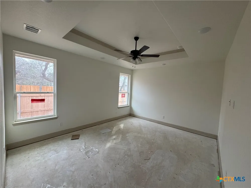 1301 Rylee Lane Salado, TX 76571