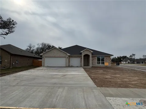 1301 Rylee Lane