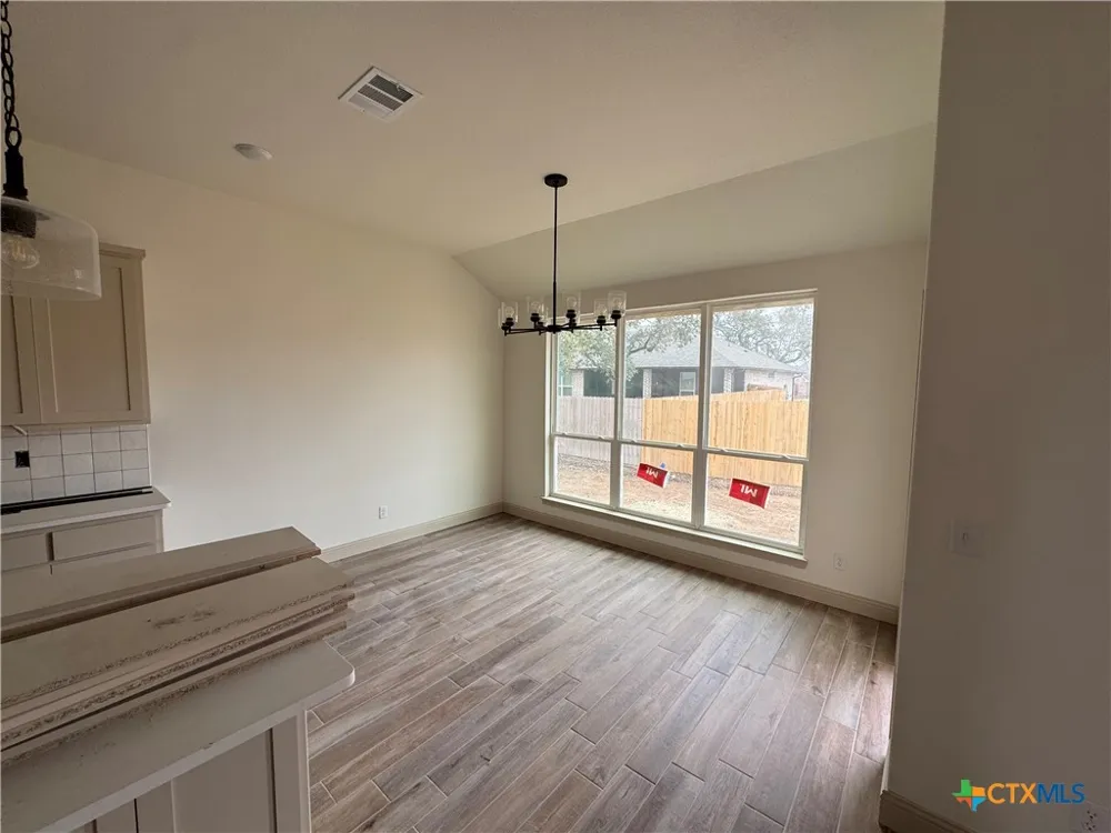 1301 Rylee Lane Salado, TX 76571