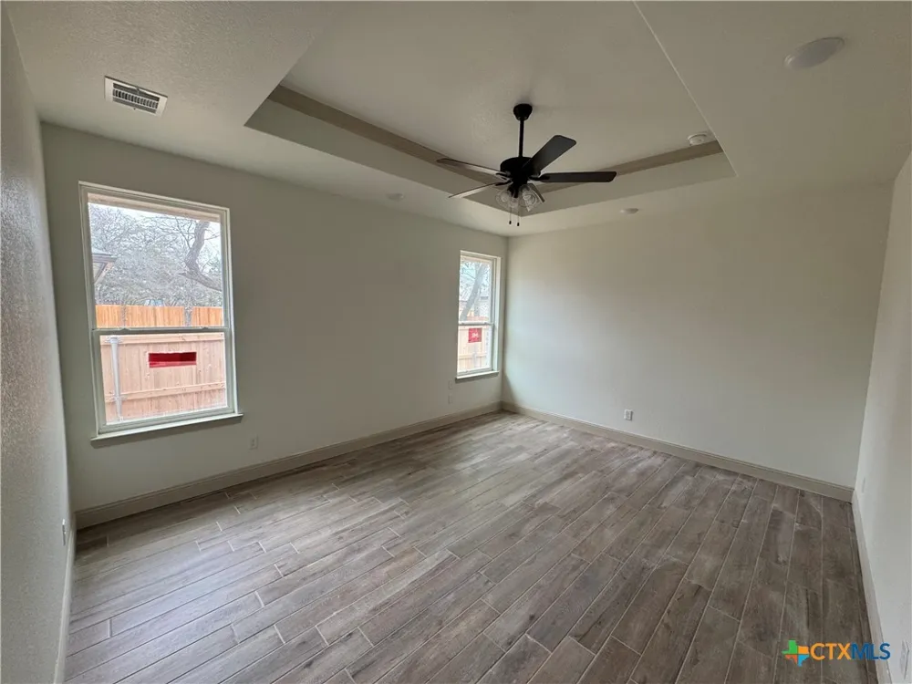 1301 Rylee Lane Salado, TX 76571