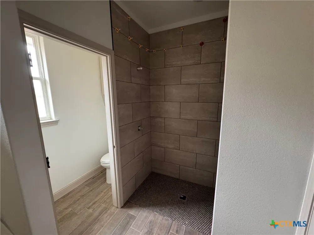 1301 Rylee Lane Salado, TX 76571