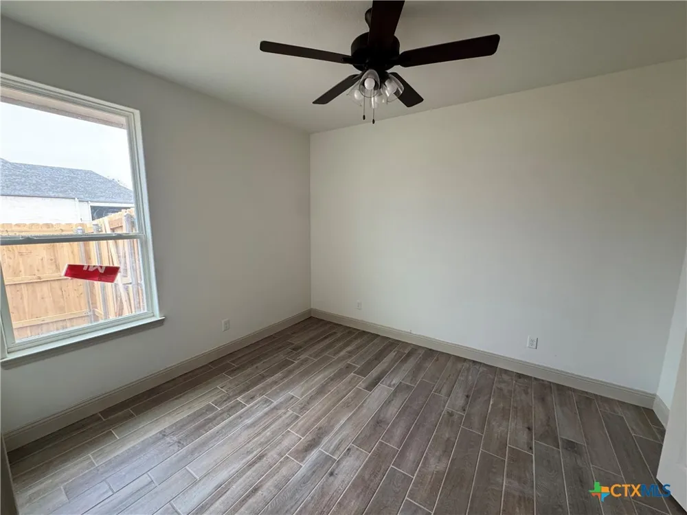 1301 Rylee Lane Salado, TX 76571