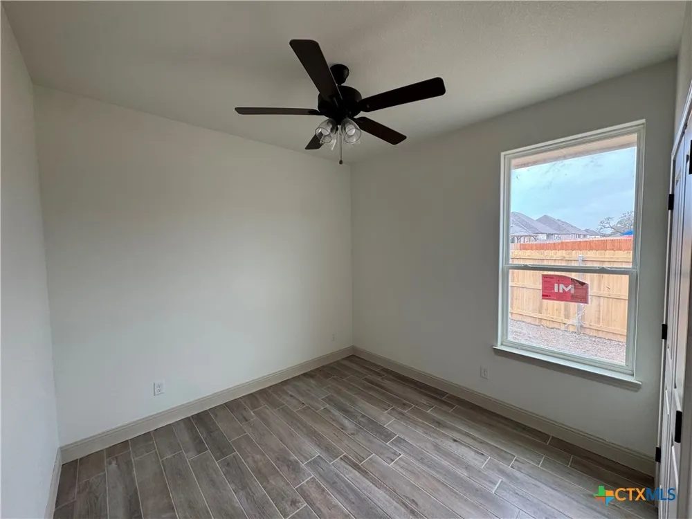1301 Rylee Lane Salado, TX 76571